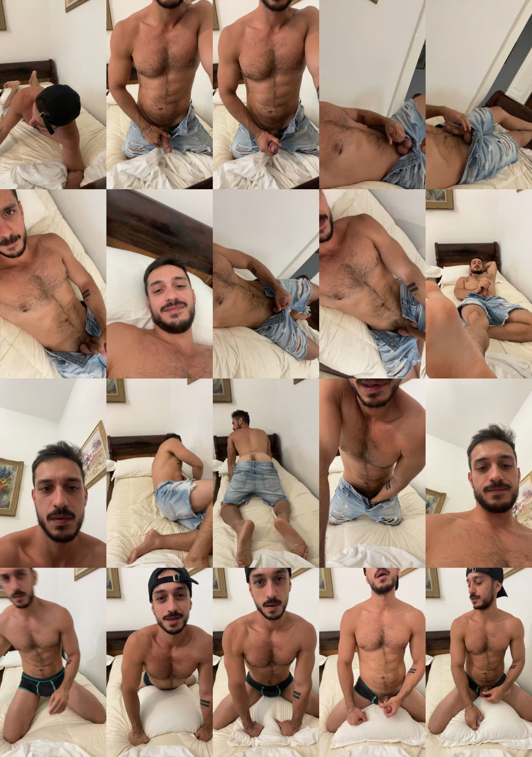 ItaloBrasile  19-06-2022